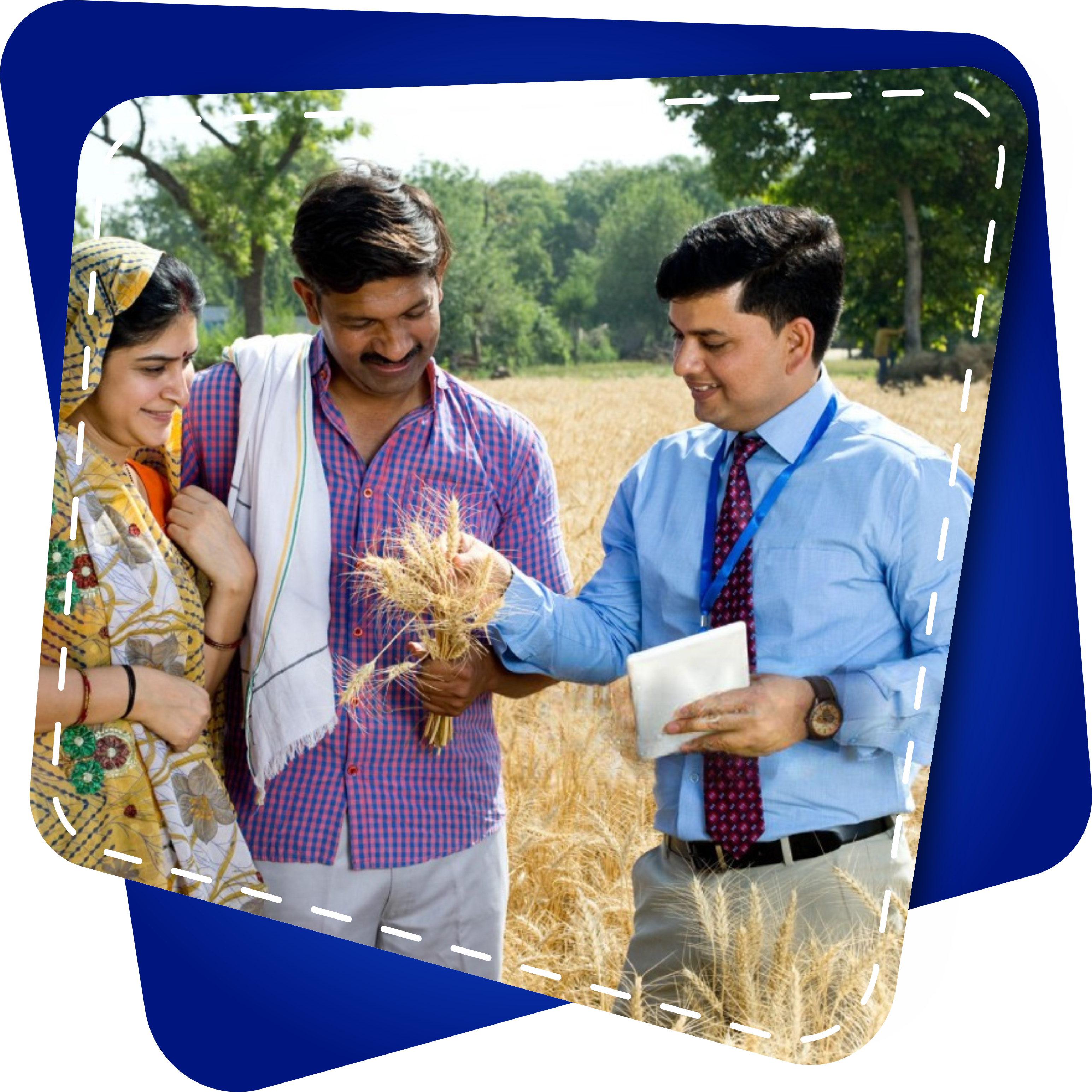Suguna Chicken